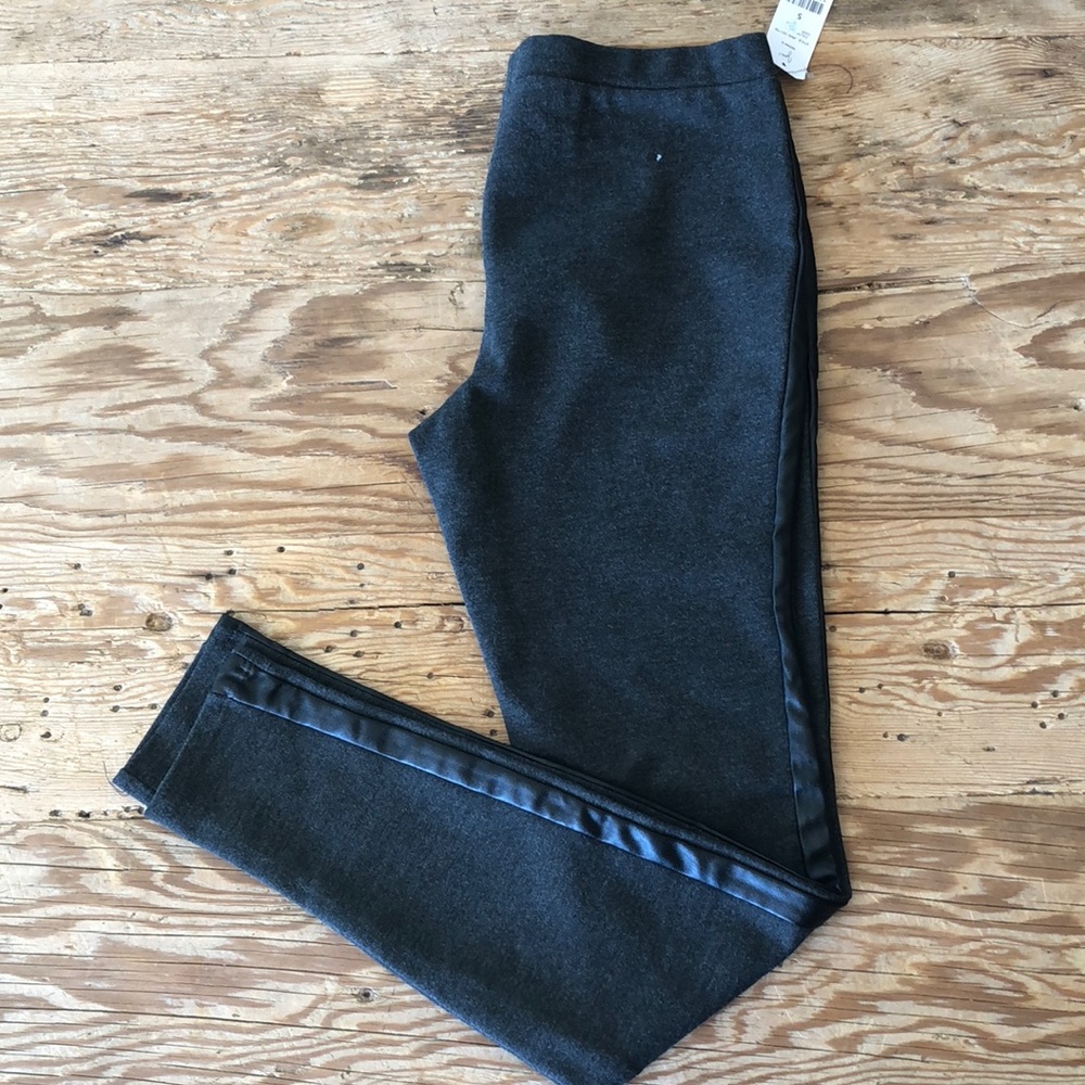 Joie Leggings